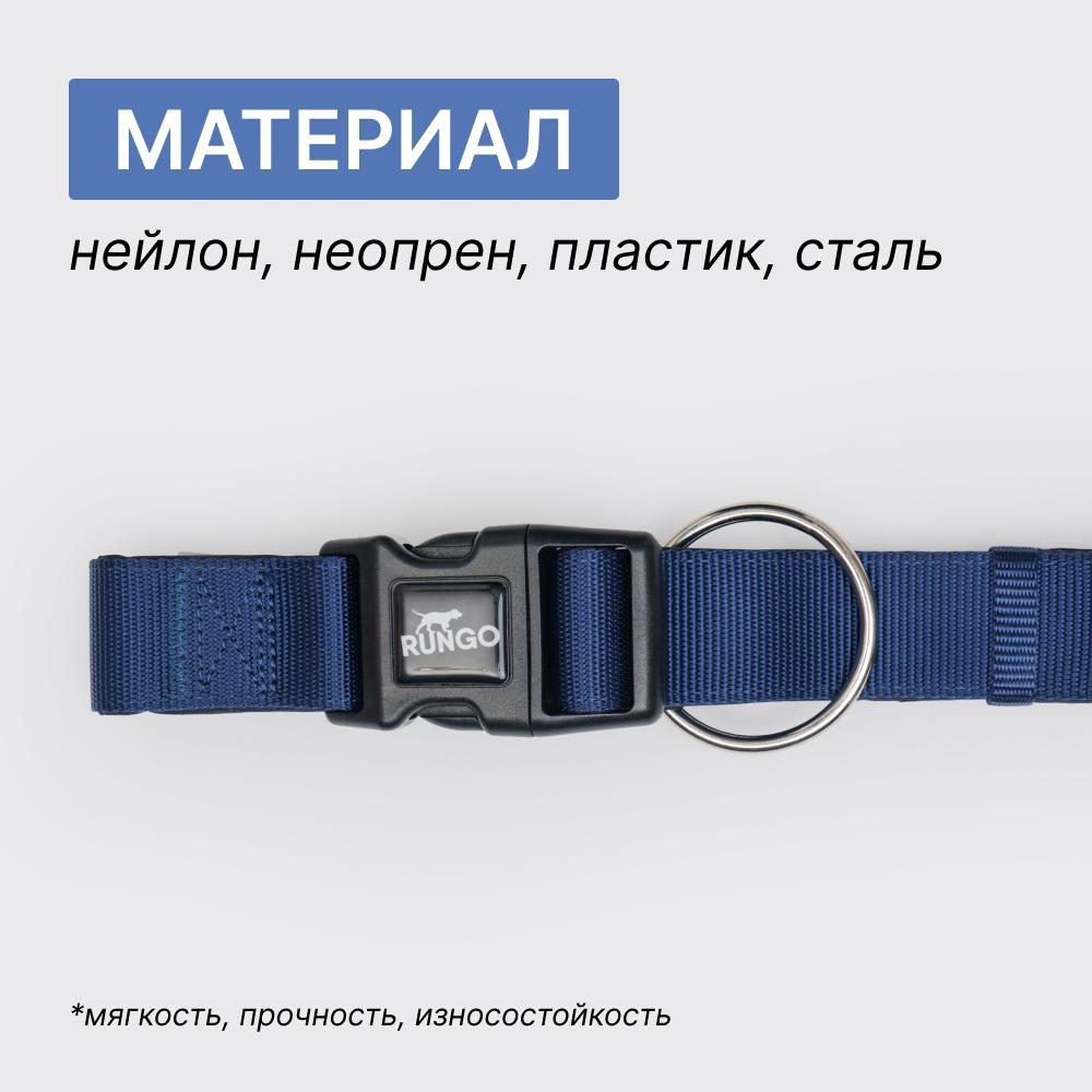 https://storage.yandexcloud.net/pim-core/374358.jpeg