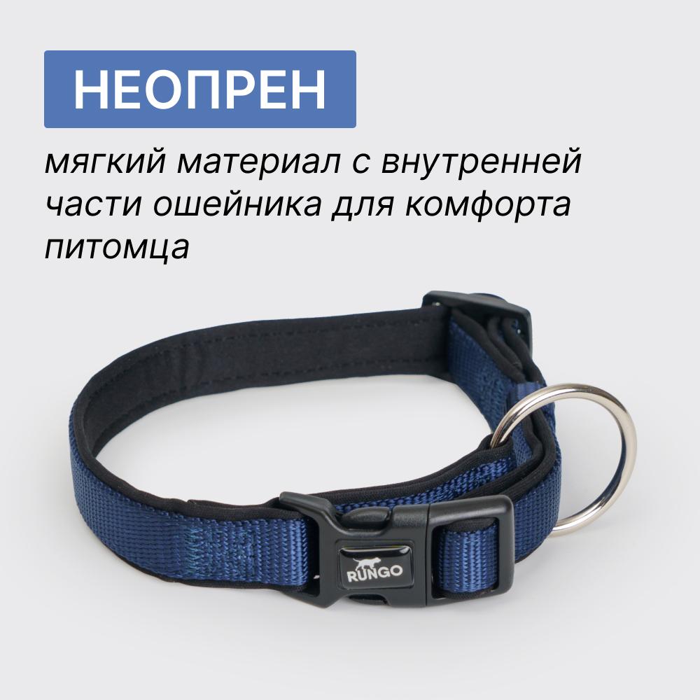 https://storage.yandexcloud.net/pim-core/374361.jpeg
