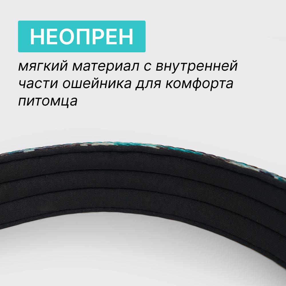 https://storage.yandexcloud.net/pim-core/374478.jpeg