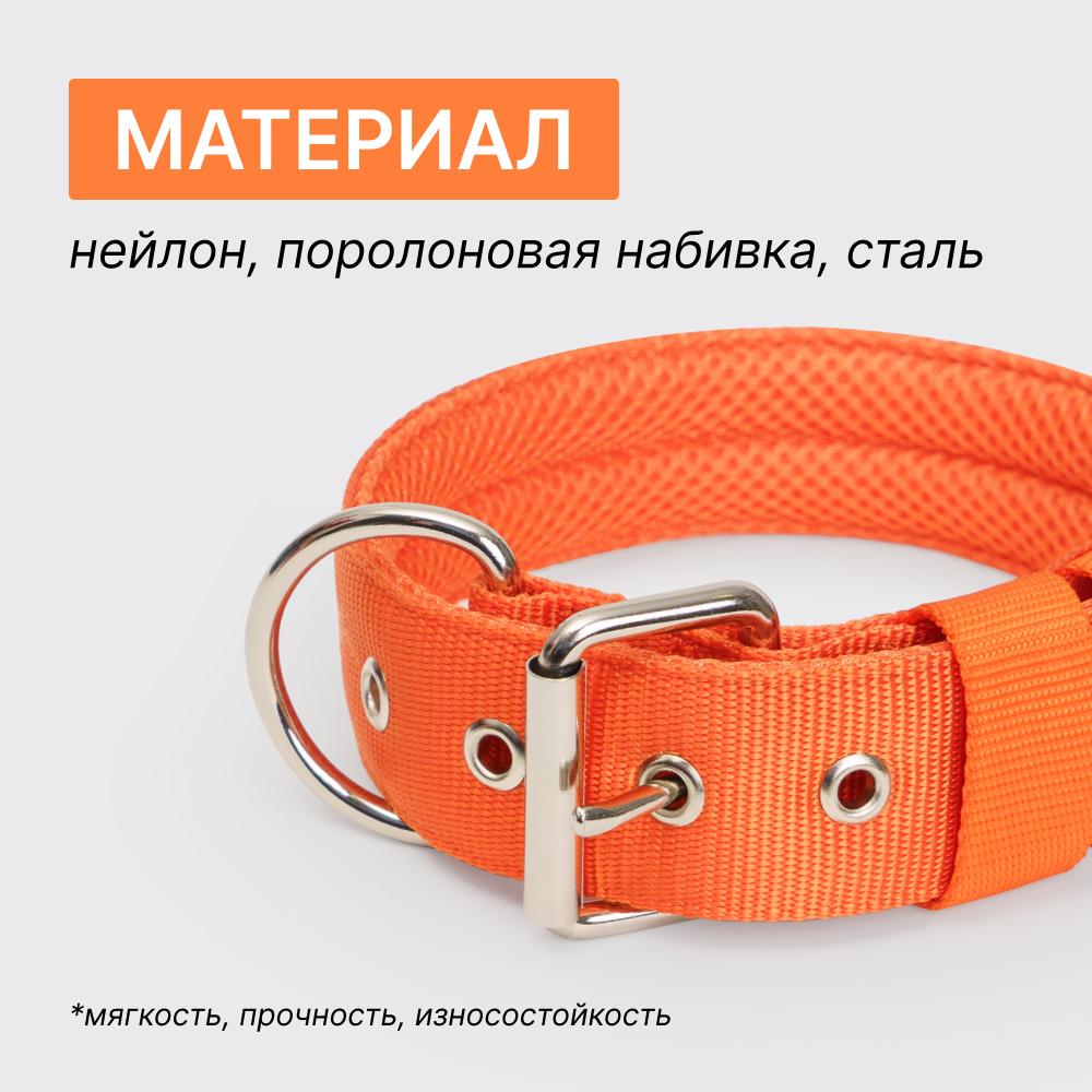 https://storage.yandexcloud.net/pim-core/374520.jpeg