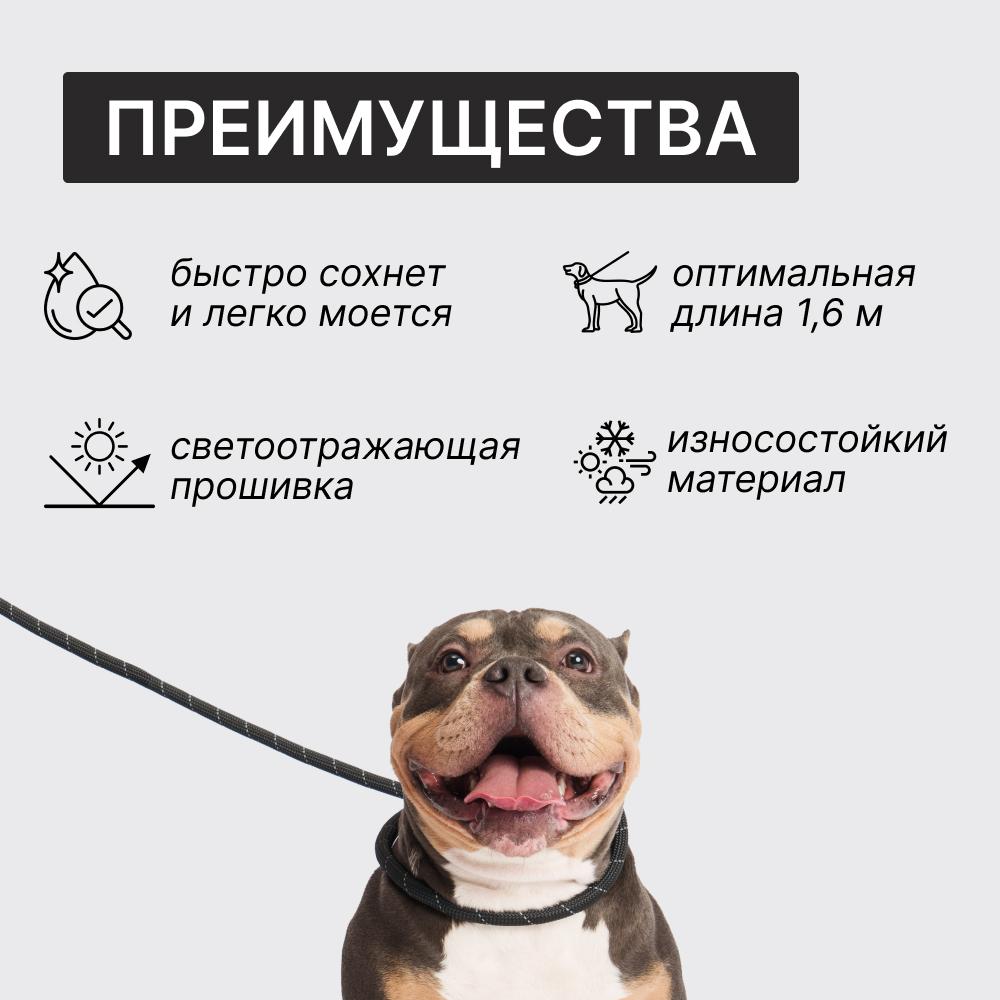 https://storage.yandexcloud.net/pim-core/376528.jpeg