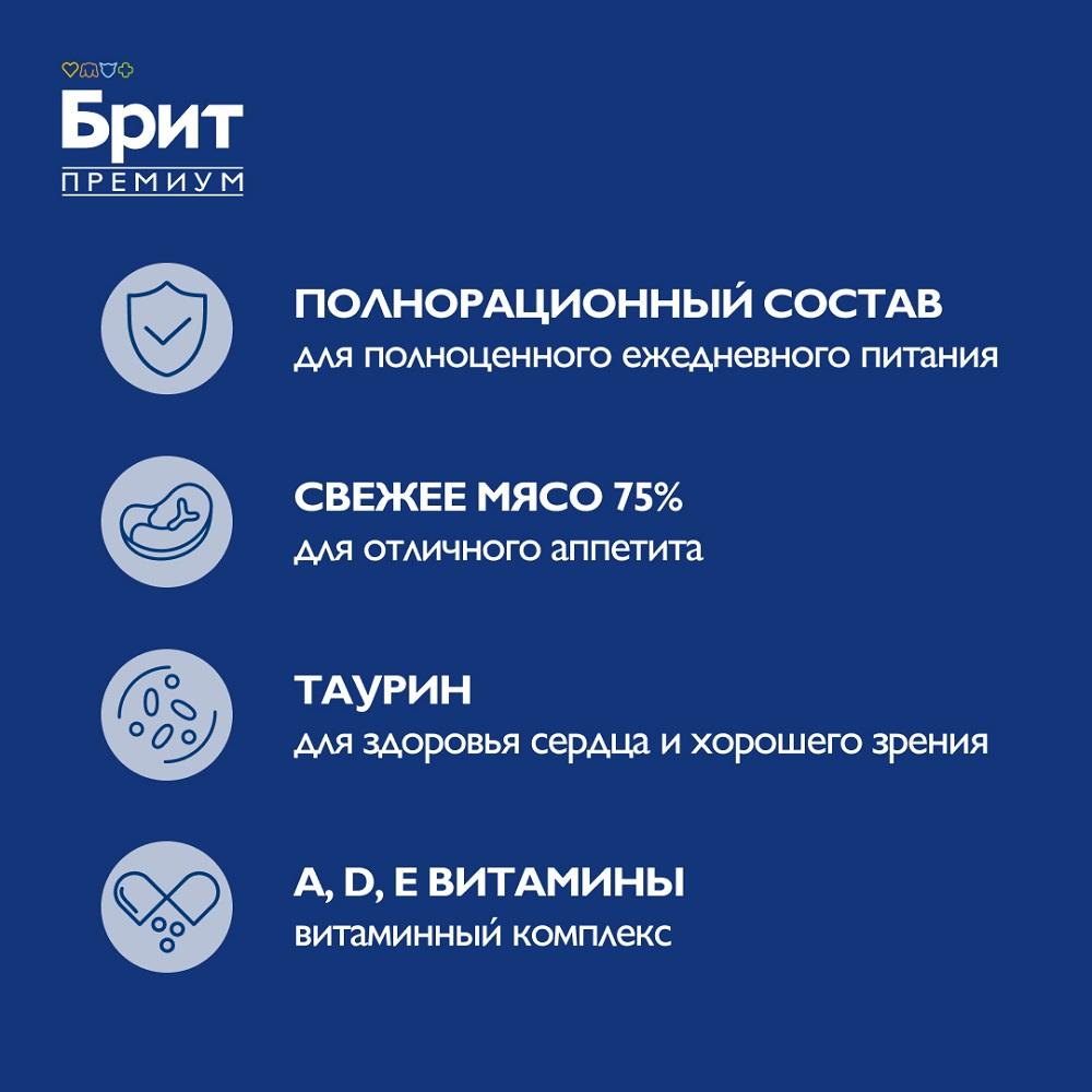 https://storage.yandexcloud.net/pim-core/376675.jpeg