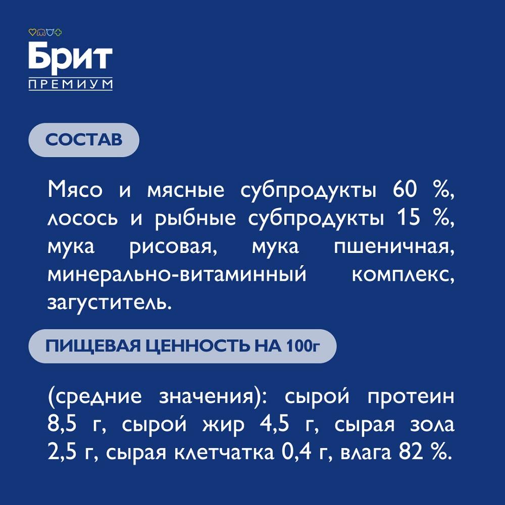 https://storage.yandexcloud.net/pim-core/376676.jpeg