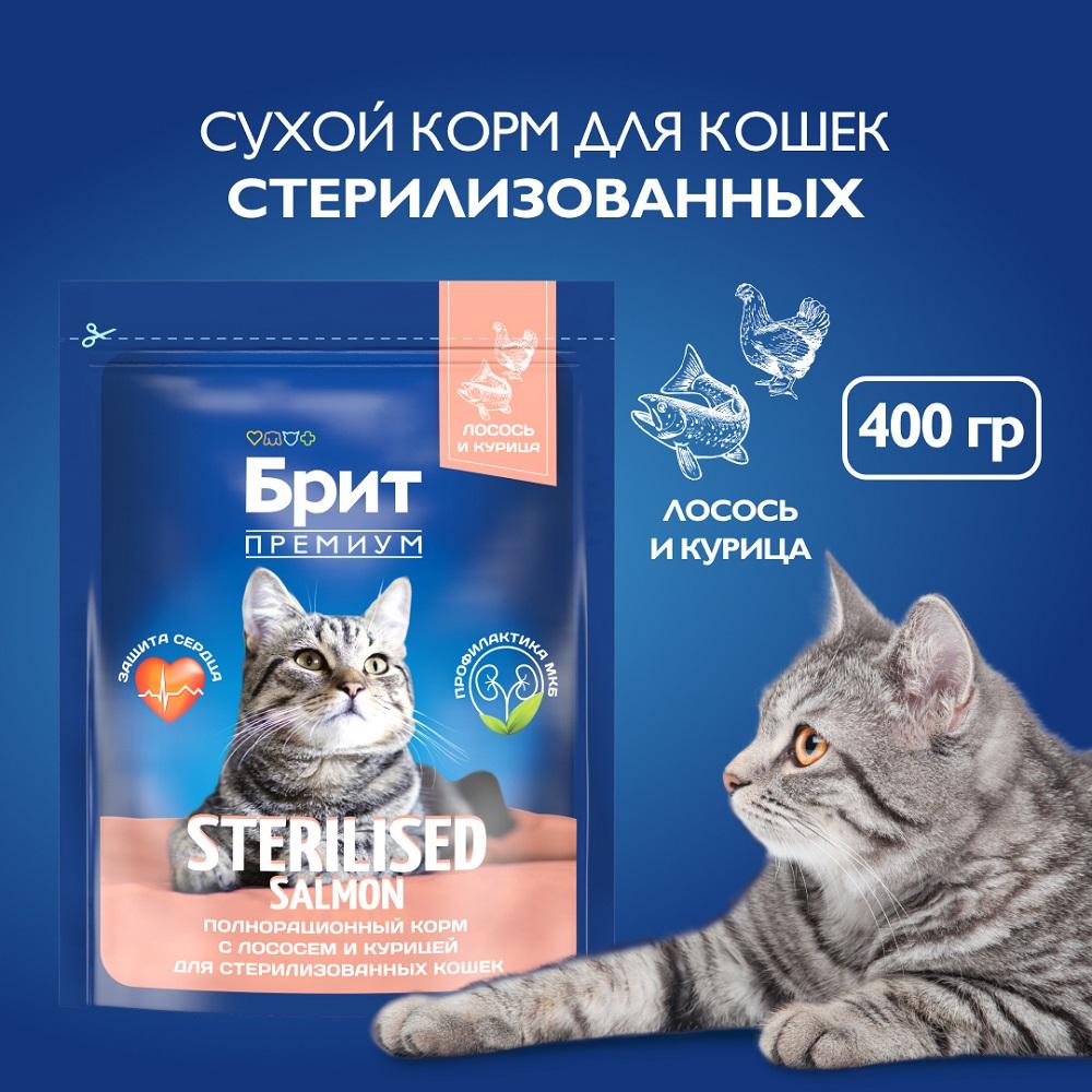 https://storage.yandexcloud.net/pim-core/376721.jpeg