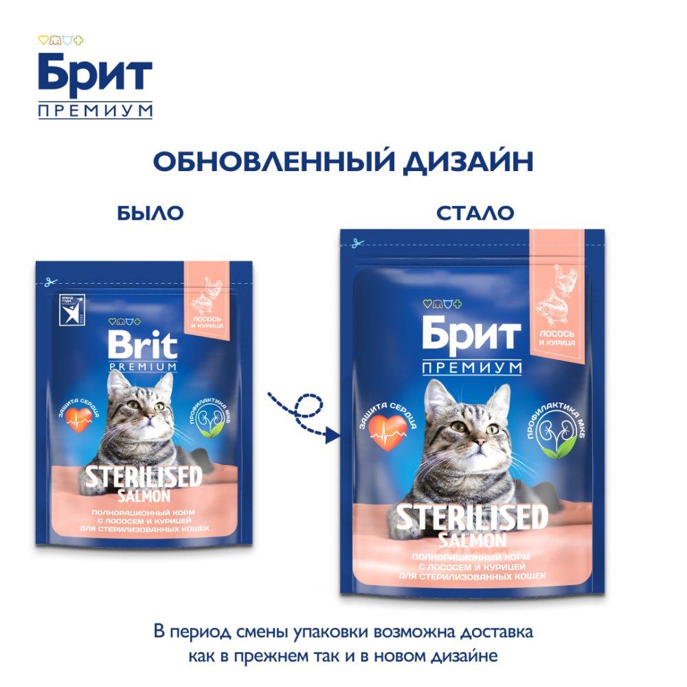 https://storage.yandexcloud.net/pim-core/376722.jpeg