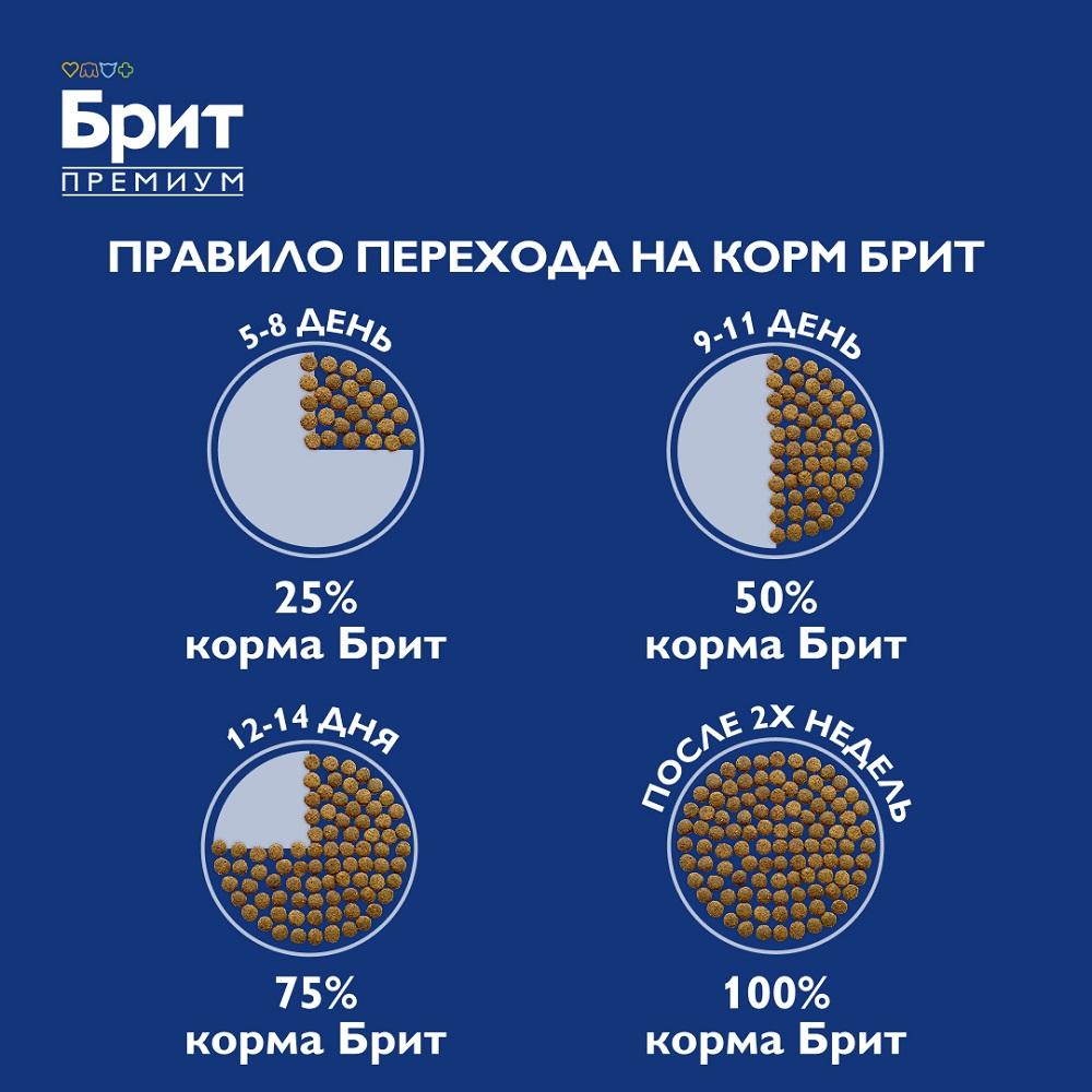 https://storage.yandexcloud.net/pim-core/376728.jpeg