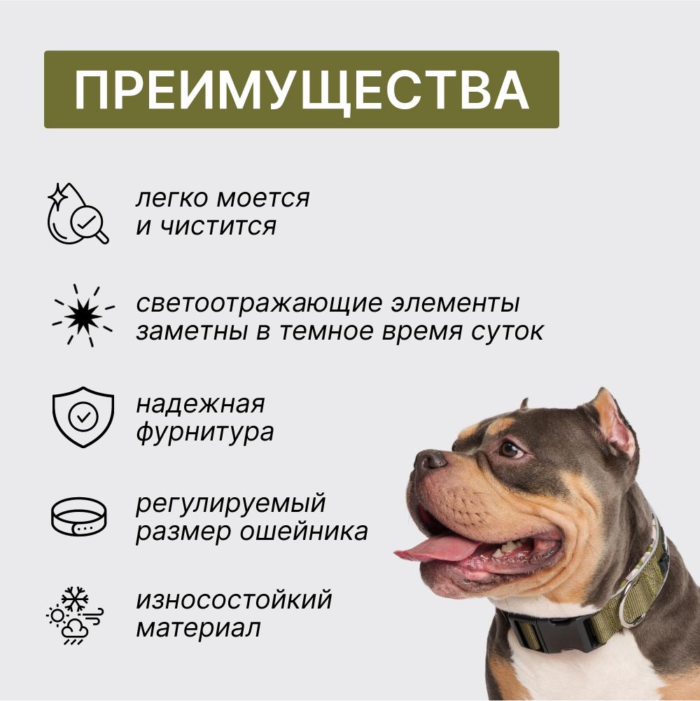 https://storage.yandexcloud.net/pim-core/377036.jpeg