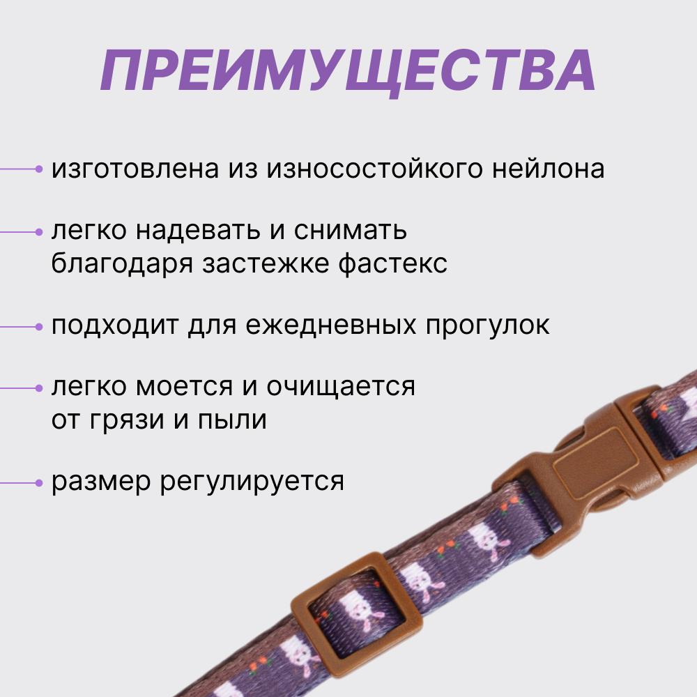 https://storage.yandexcloud.net/pim-core/377068.jpeg