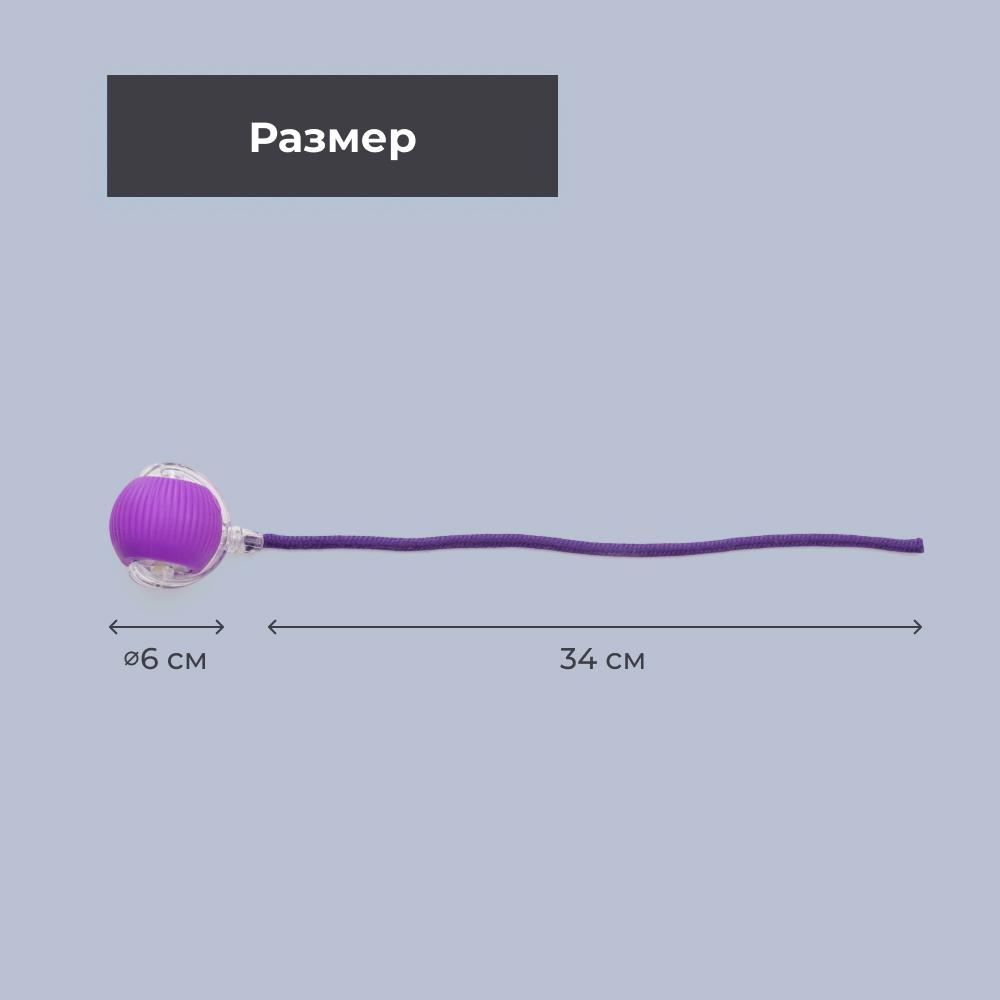 https://storage.yandexcloud.net/pim-core/377602.jpeg