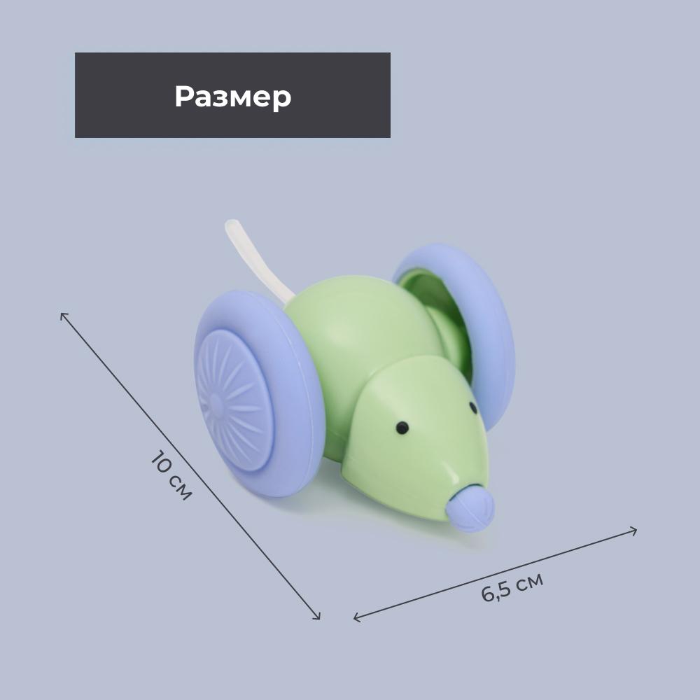 https://storage.yandexcloud.net/pim-core/377610.jpeg