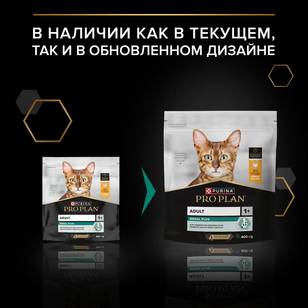 https://storage.yandexcloud.net/pim-core/378409.jpeg