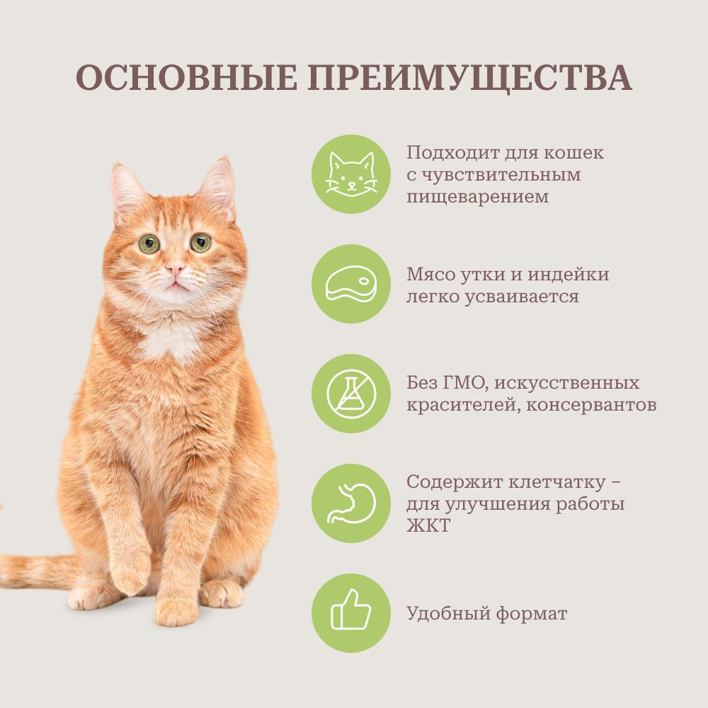 https://storage.yandexcloud.net/pim-core/379054.jpeg
