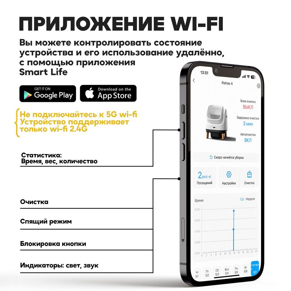 https://storage.yandexcloud.net/pim-core/380694.jpeg