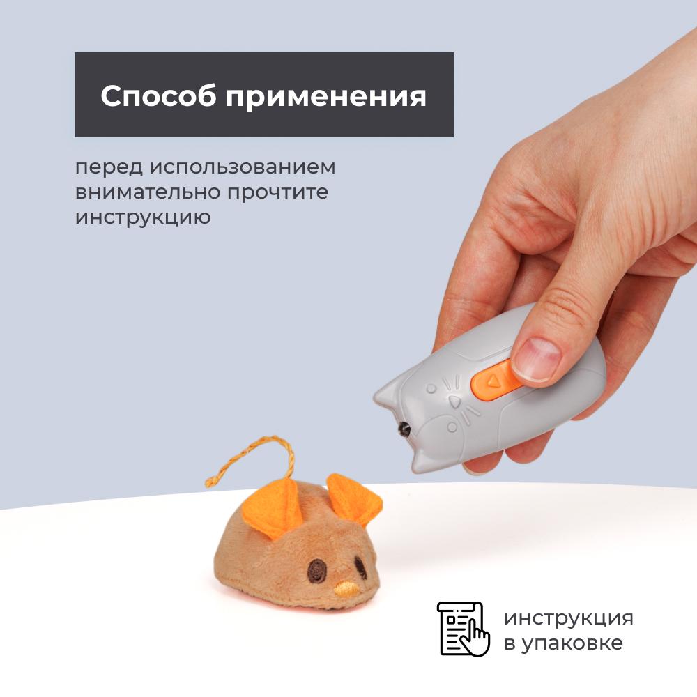 https://storage.yandexcloud.net/pim-core/380707.jpeg