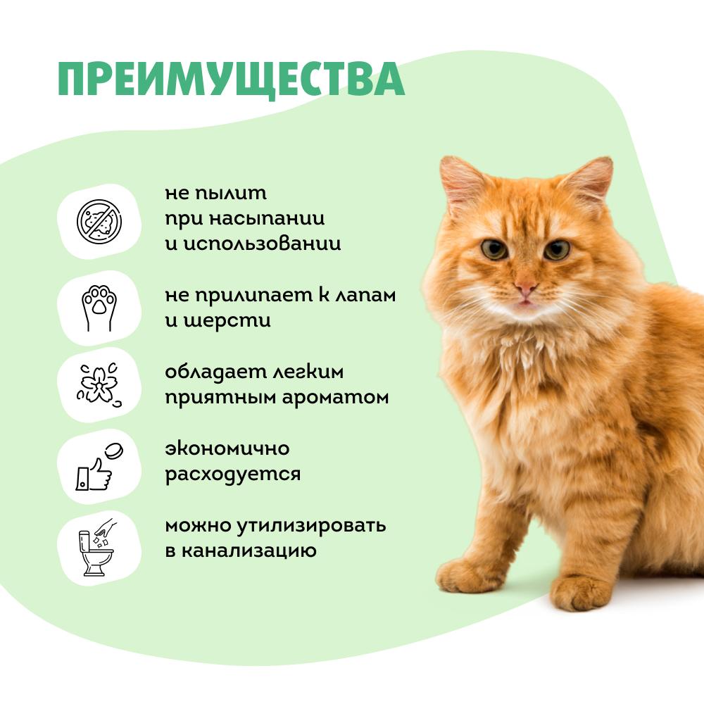 https://storage.yandexcloud.net/pim-core/381096.jpeg