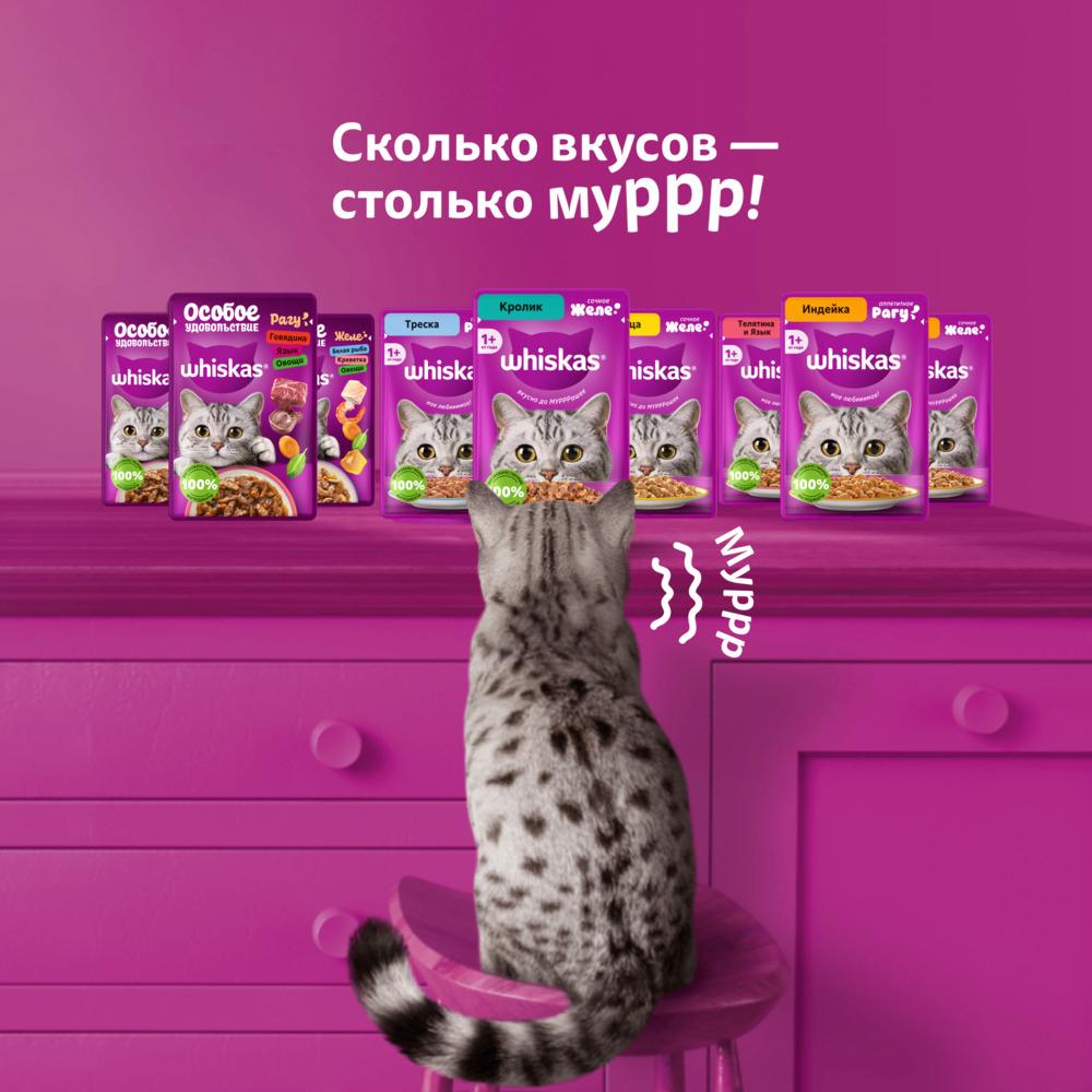 https://storage.yandexcloud.net/pim-core/382113.jpeg