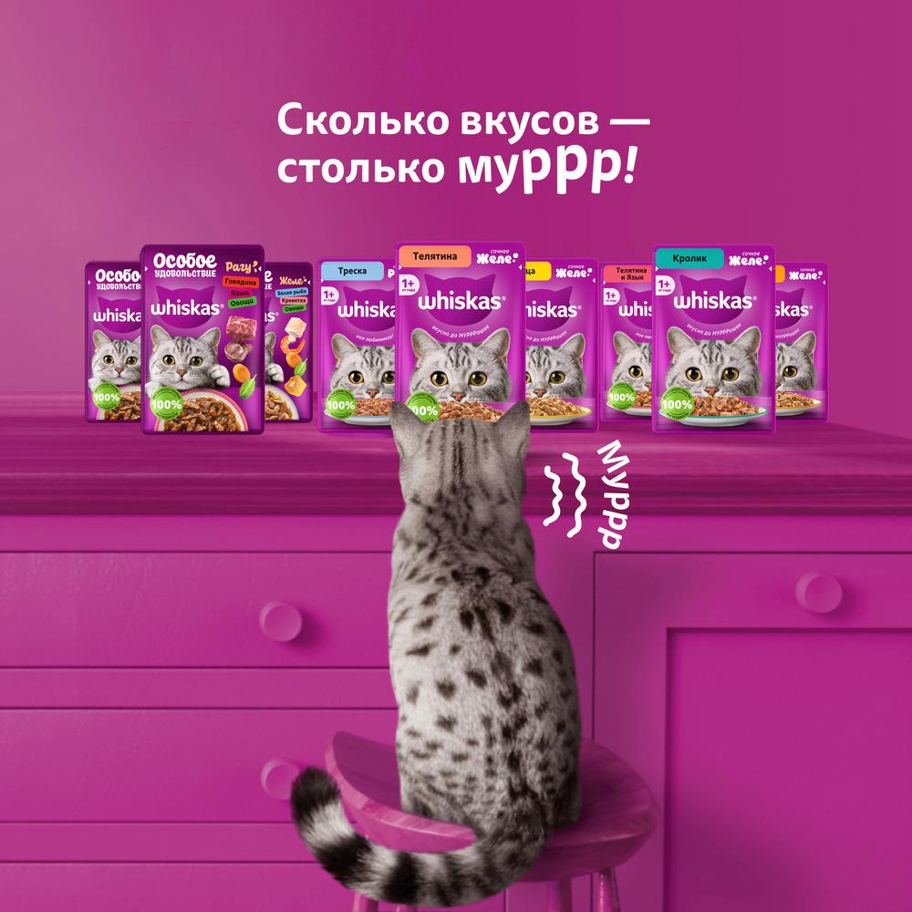 https://storage.yandexcloud.net/pim-core/382169.jpeg