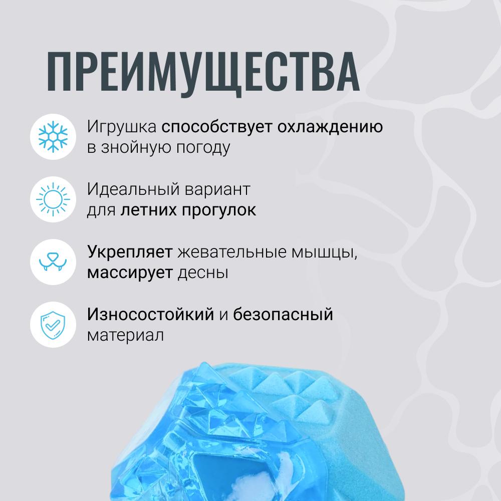 https://storage.yandexcloud.net/pim-core/383539.jpeg