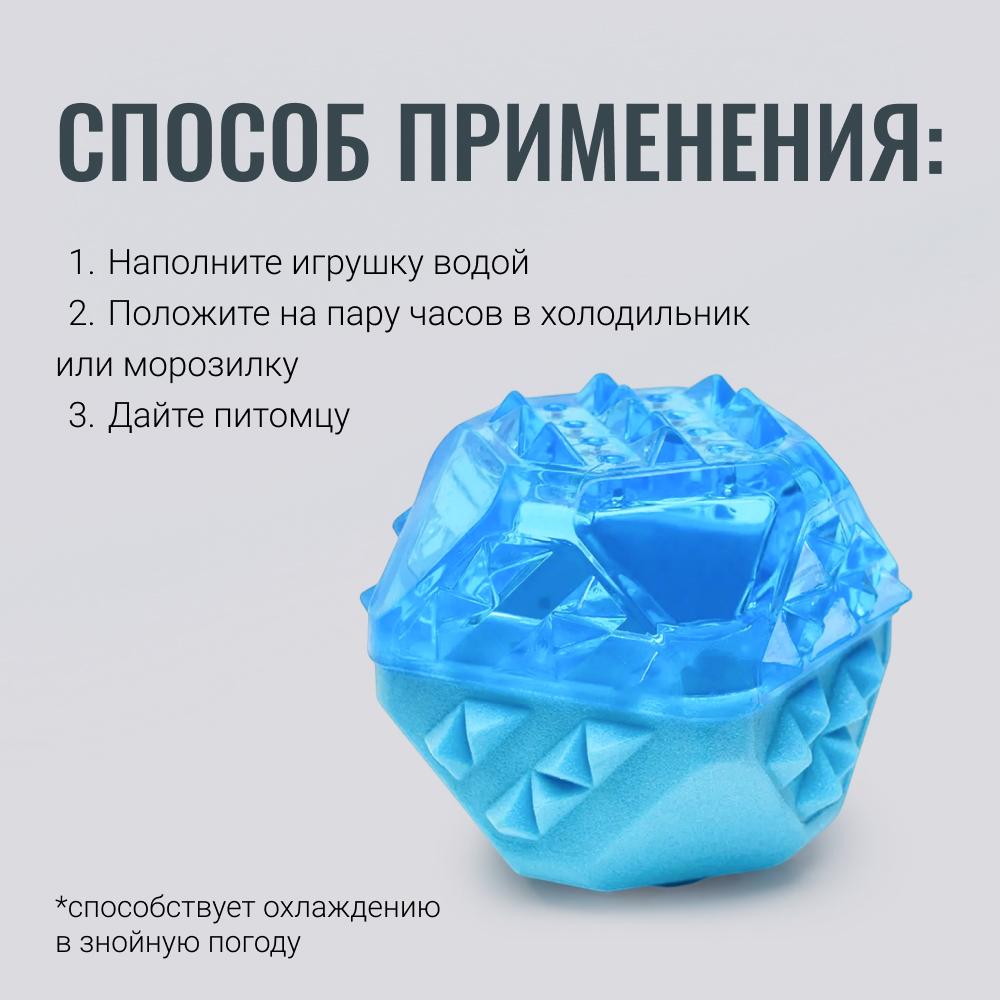 https://storage.yandexcloud.net/pim-core/383542.jpeg