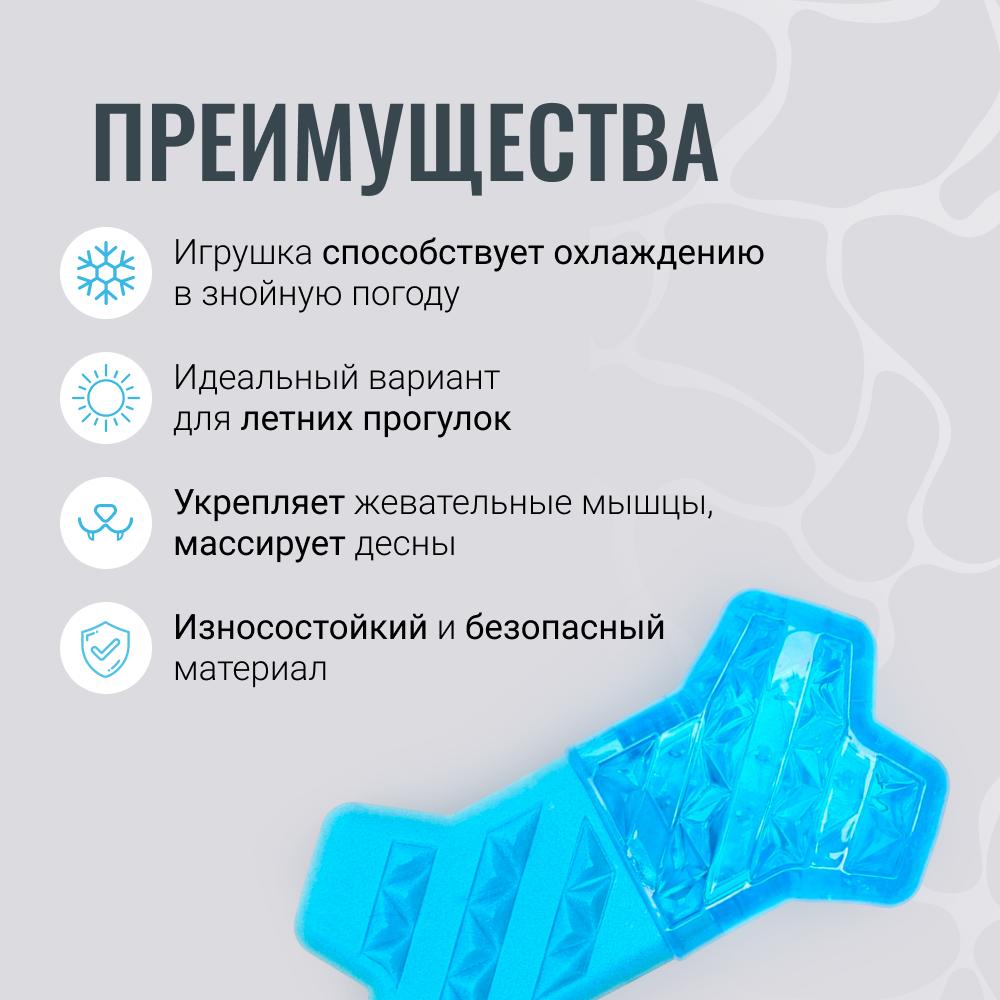 https://storage.yandexcloud.net/pim-core/383547.jpeg