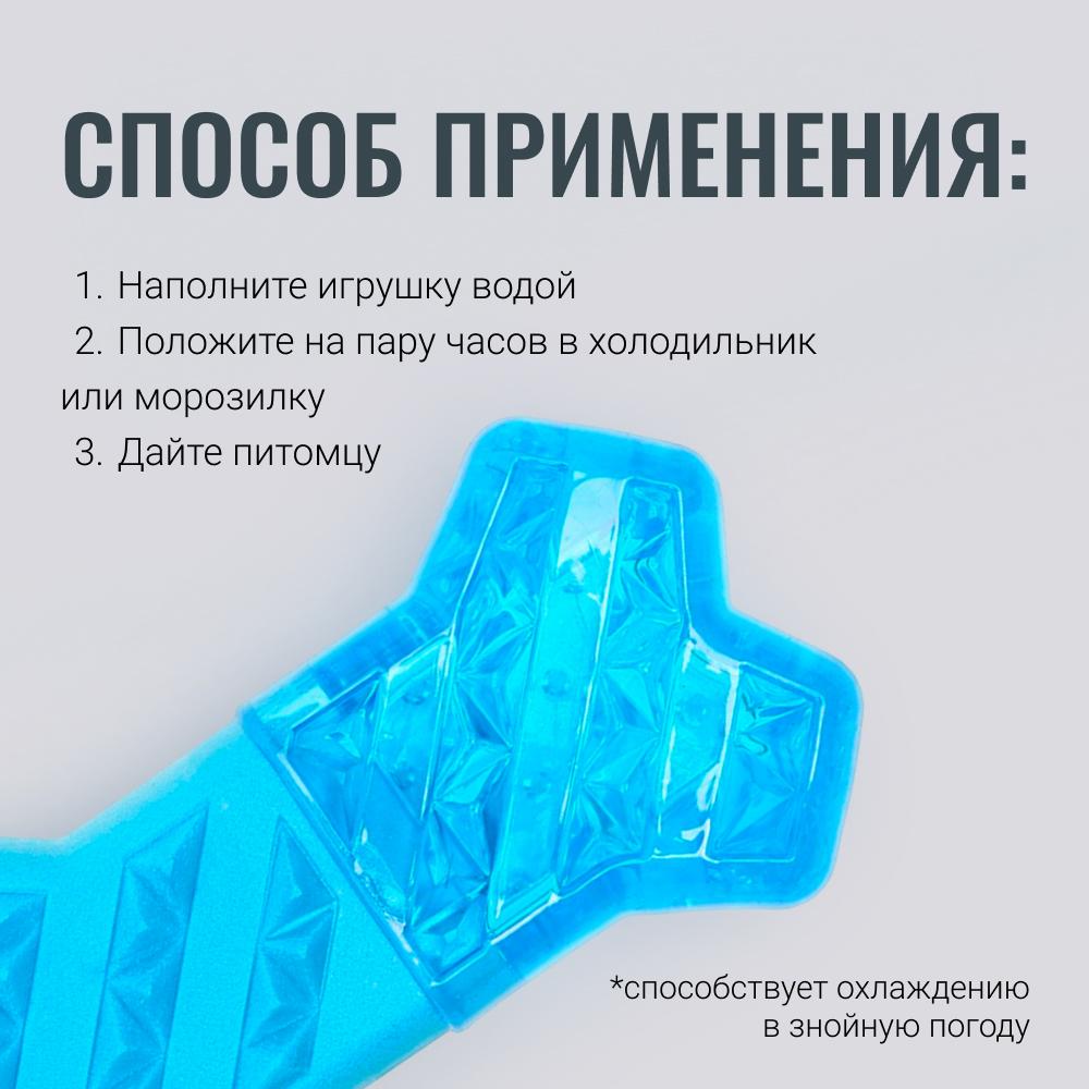 https://storage.yandexcloud.net/pim-core/383550.jpeg