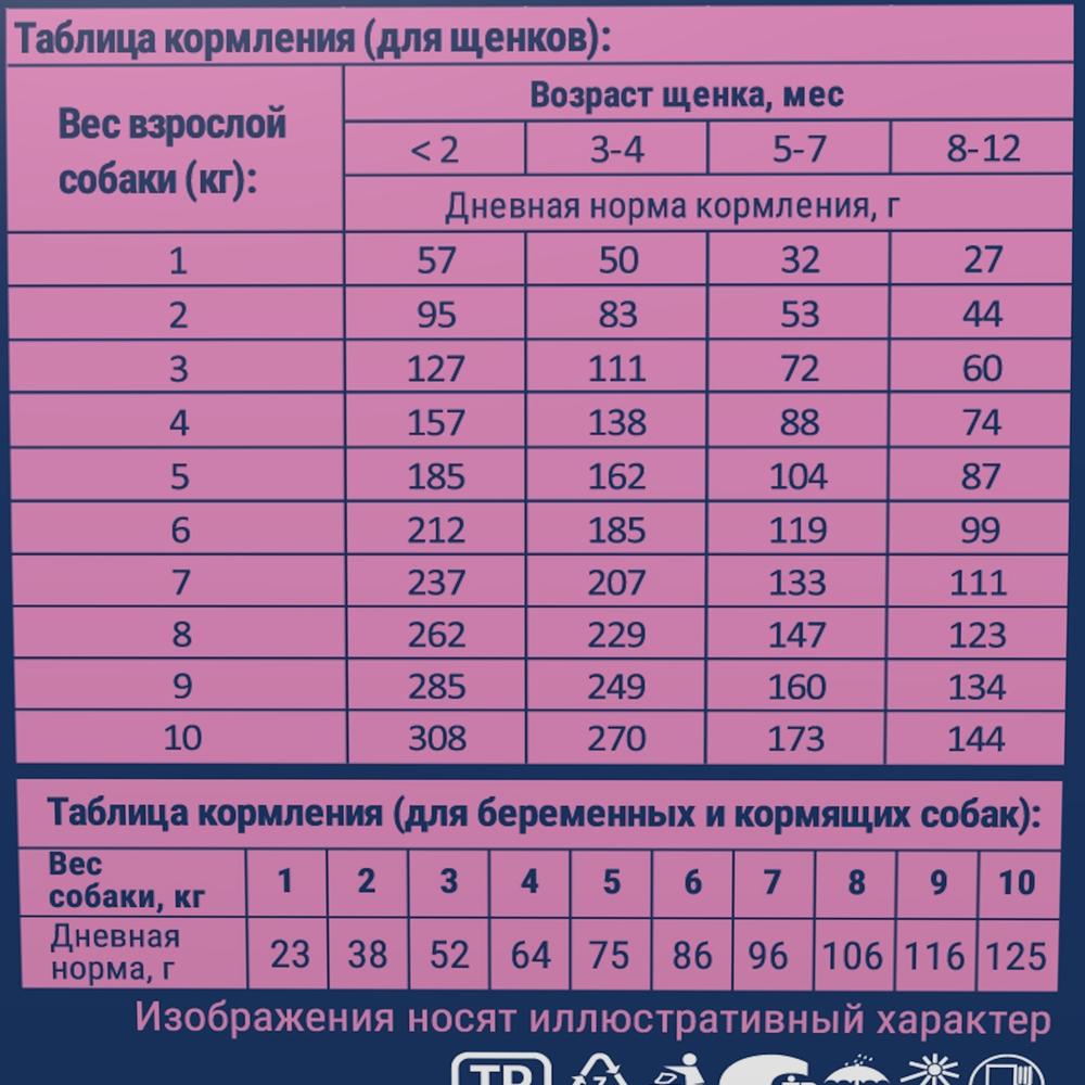 https://storage.yandexcloud.net/pim-core/387142.jpeg