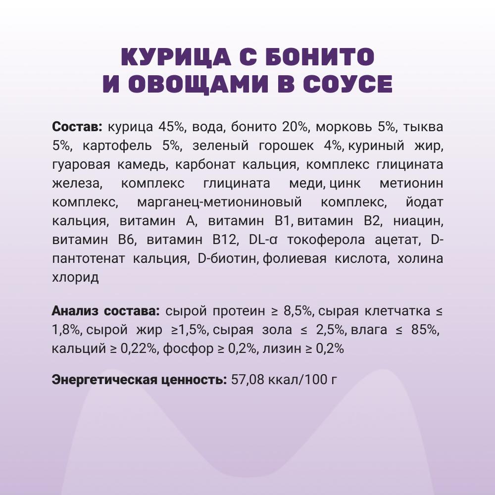 https://storage.yandexcloud.net/pim-core/388984.jpeg