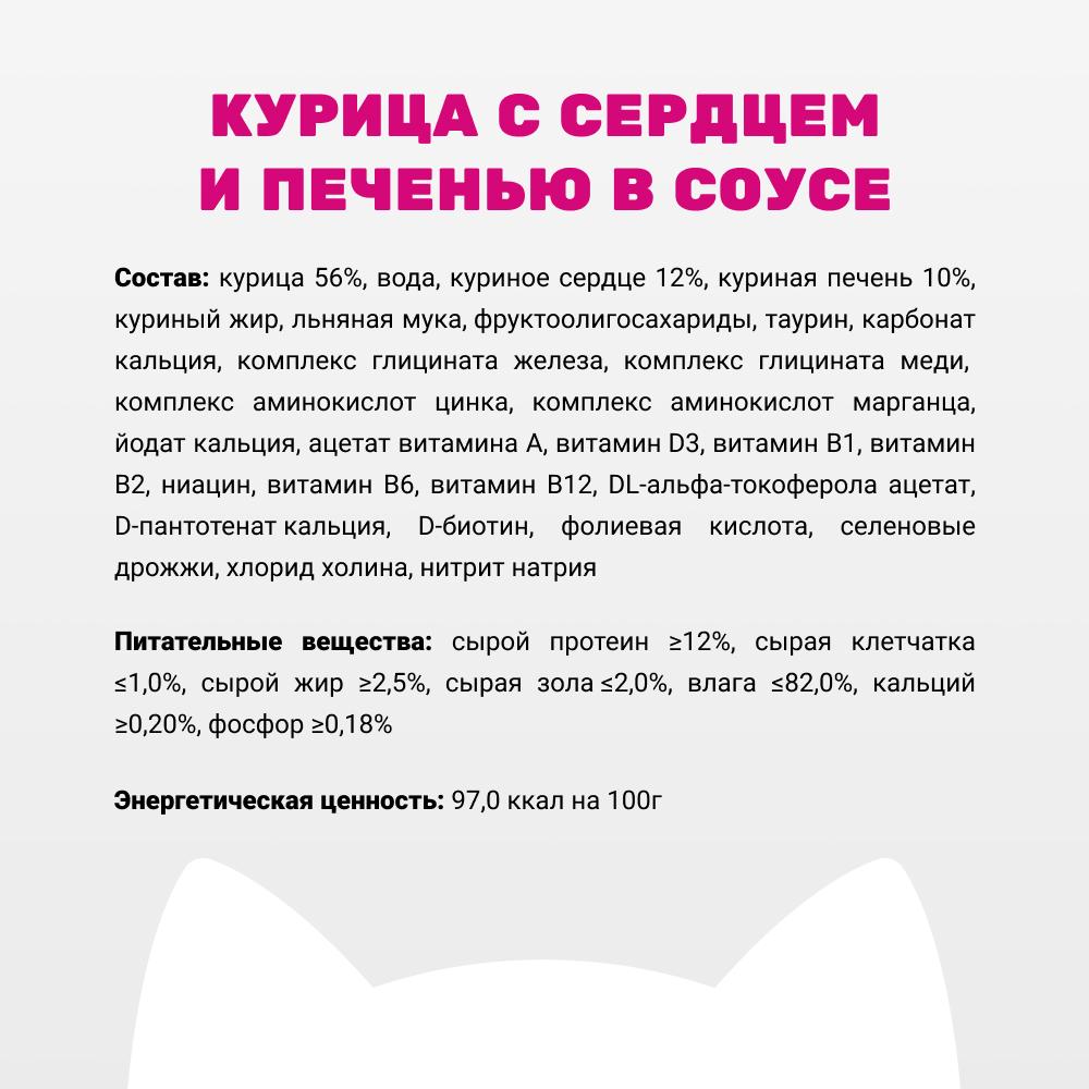 https://storage.yandexcloud.net/pim-core/389017.jpeg