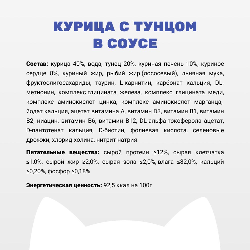 https://storage.yandexcloud.net/pim-core/389028.jpeg
