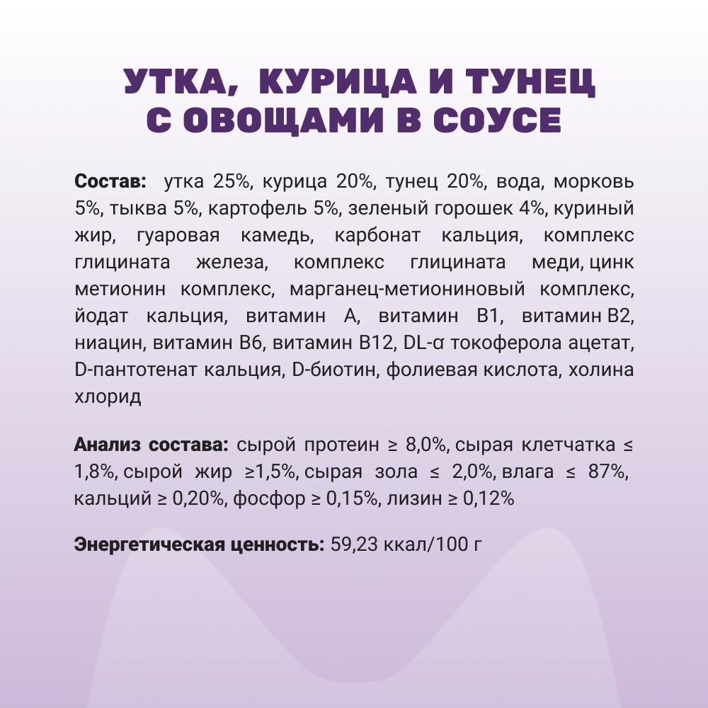 https://storage.yandexcloud.net/pim-core/389065.jpeg