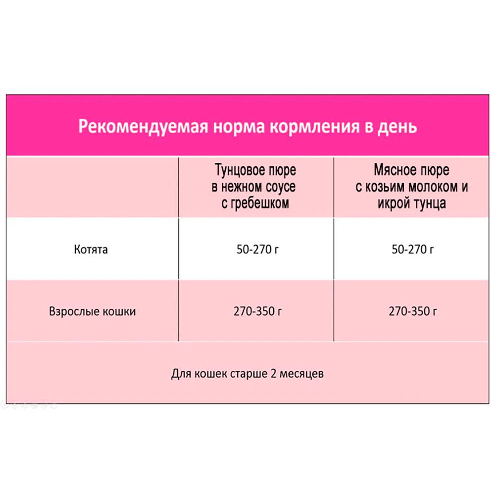 https://storage.yandexcloud.net/pim-core/389271.jpeg