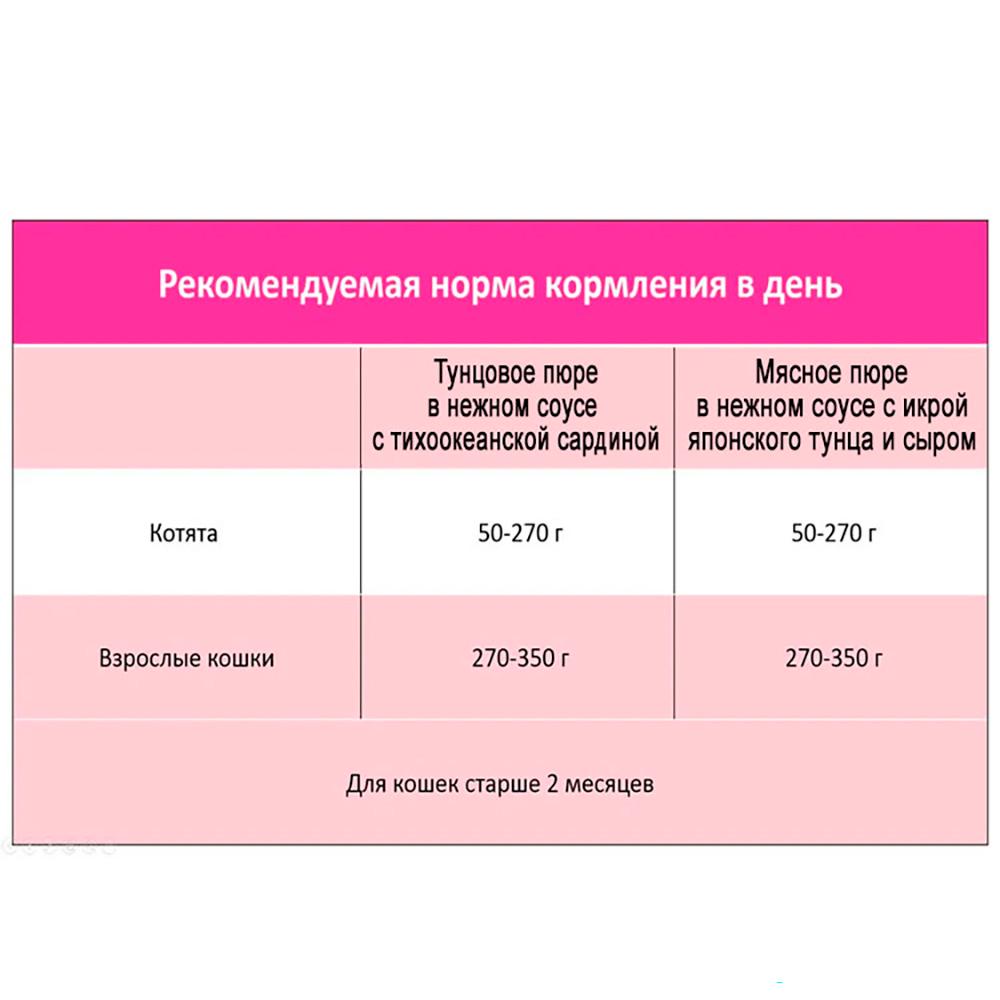 https://storage.yandexcloud.net/pim-core/389274.jpeg