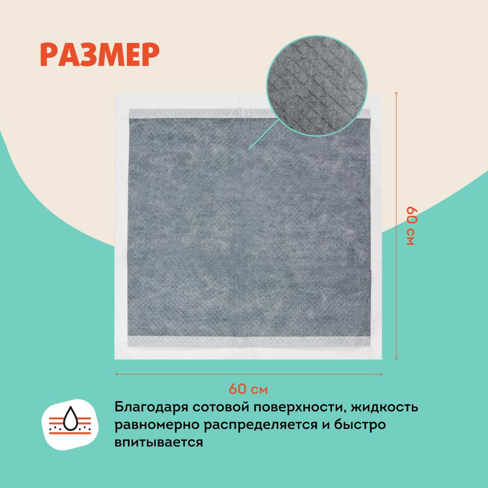 https://storage.yandexcloud.net/pim-core/389284.jpeg