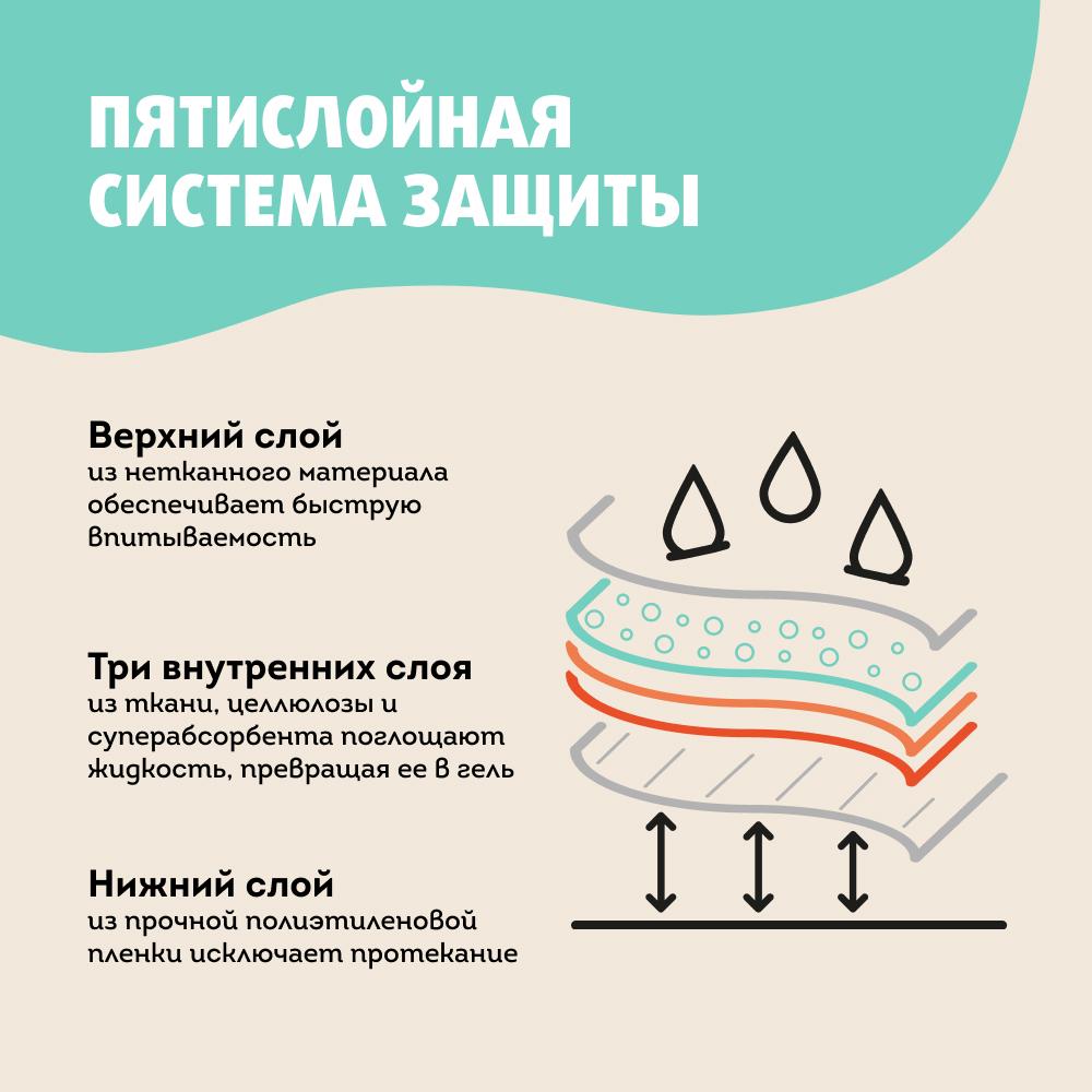 https://storage.yandexcloud.net/pim-core/389286.jpeg