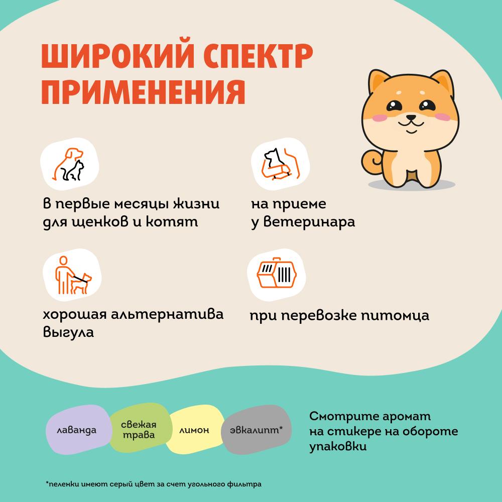 https://storage.yandexcloud.net/pim-core/389287.jpeg