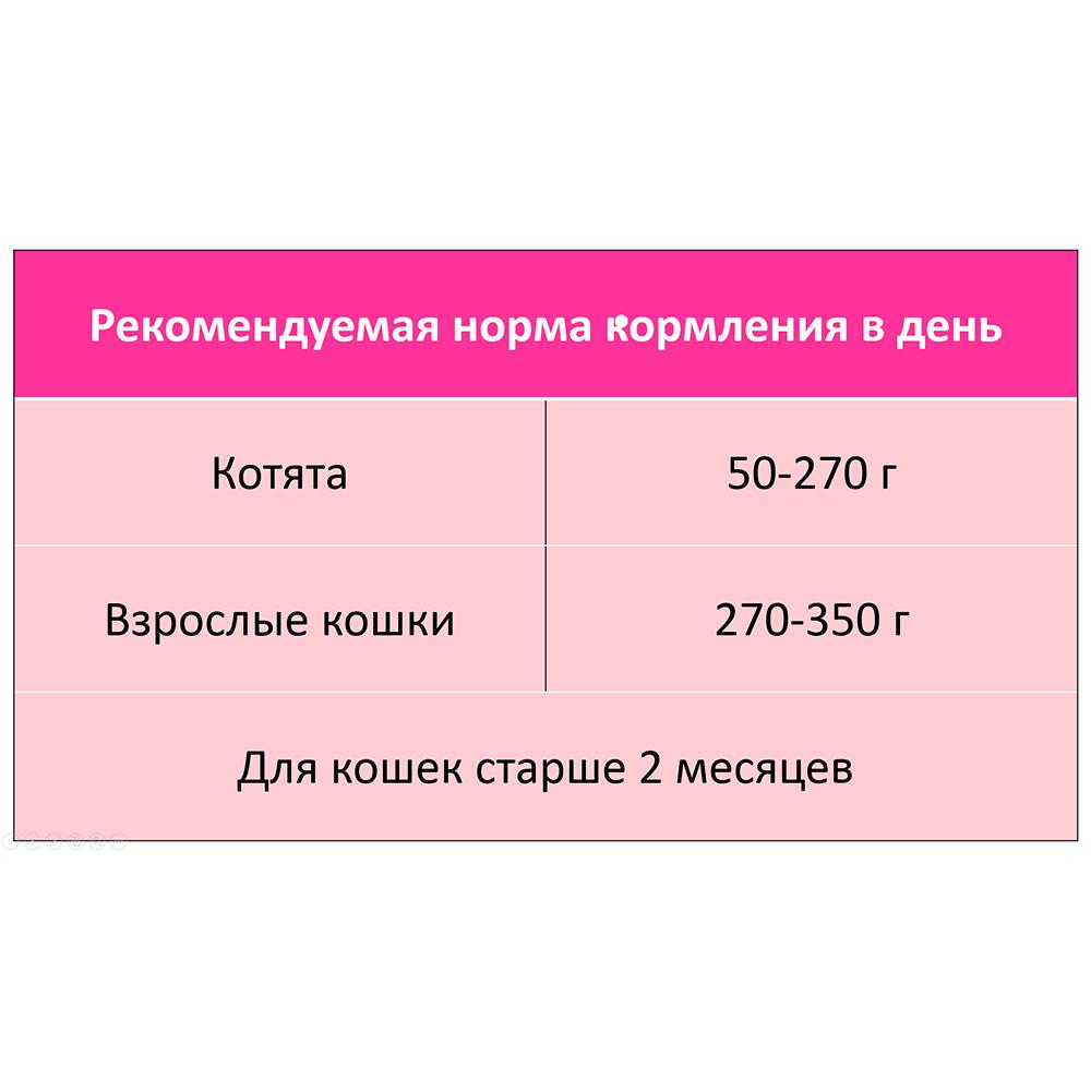 https://storage.yandexcloud.net/pim-core/389308.jpeg