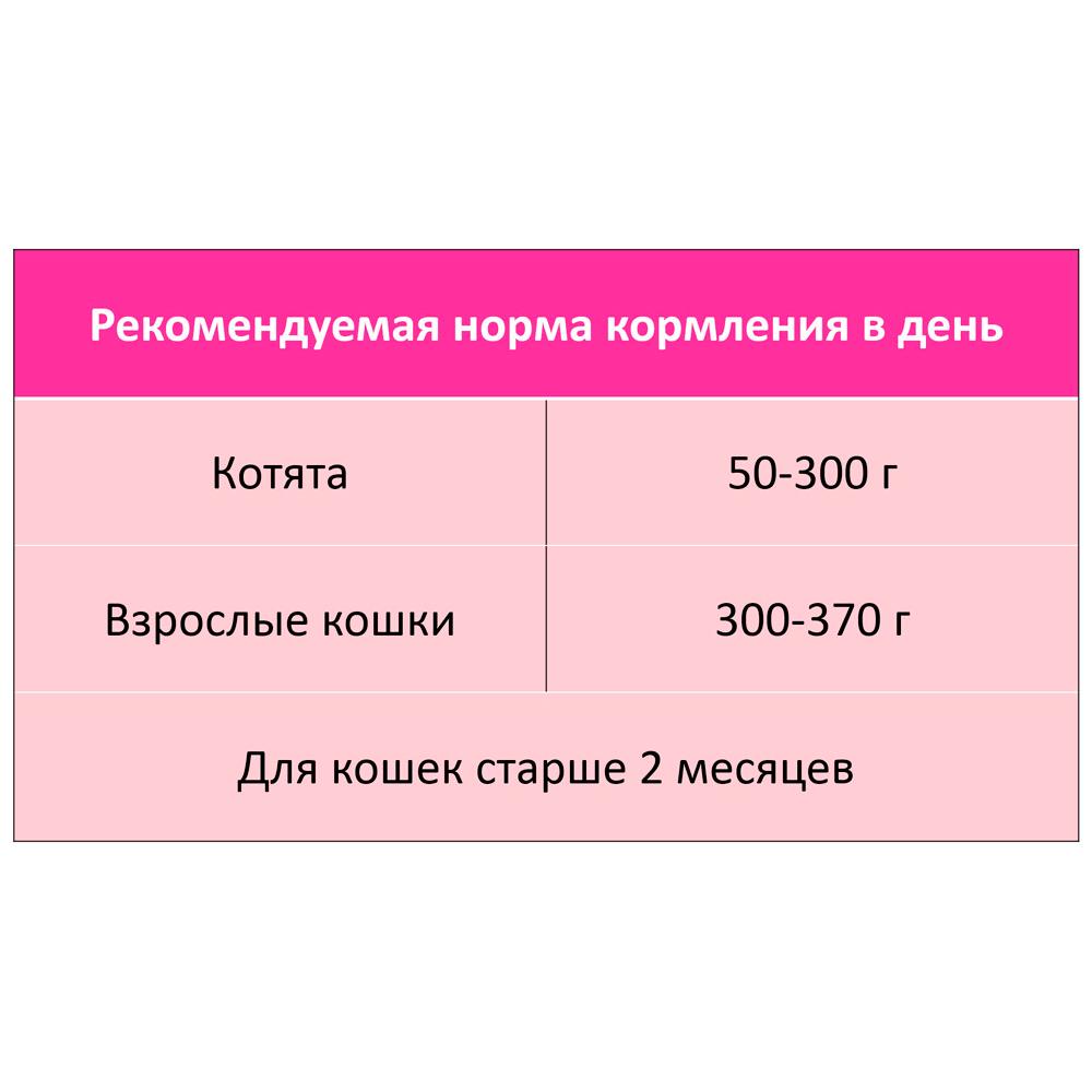 https://storage.yandexcloud.net/pim-core/389313.jpeg
