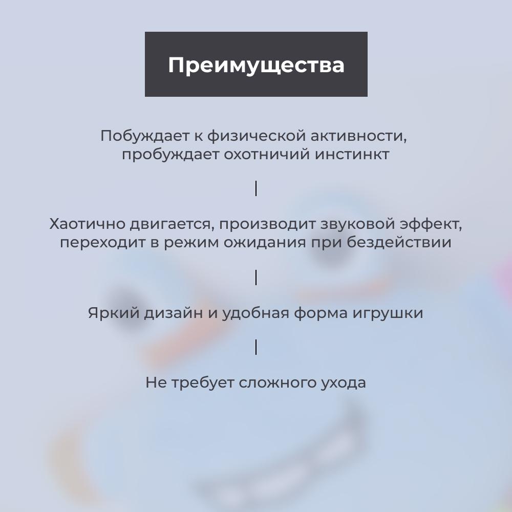 https://storage.yandexcloud.net/pim-core/390001.jpeg