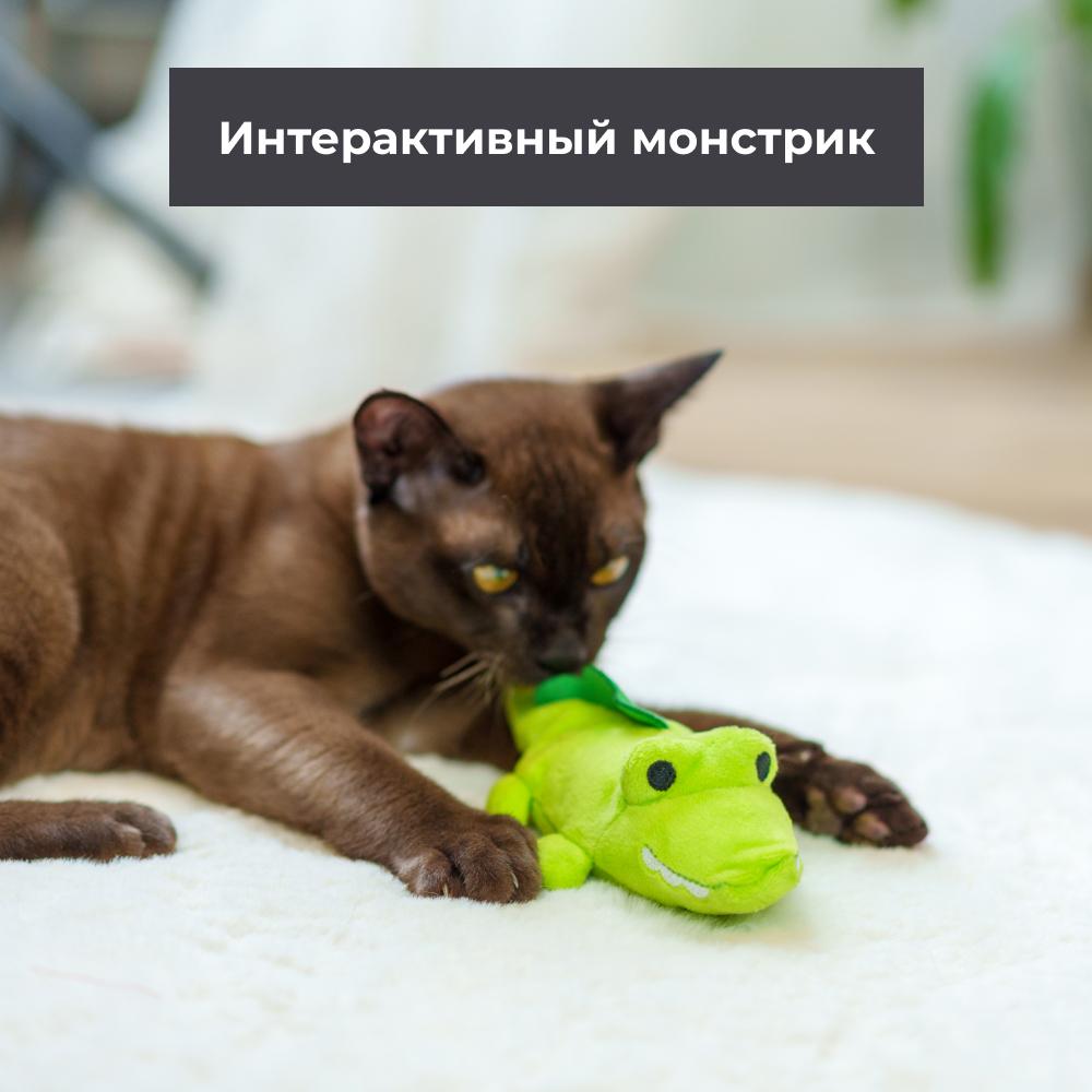 https://storage.yandexcloud.net/pim-core/390008.jpeg
