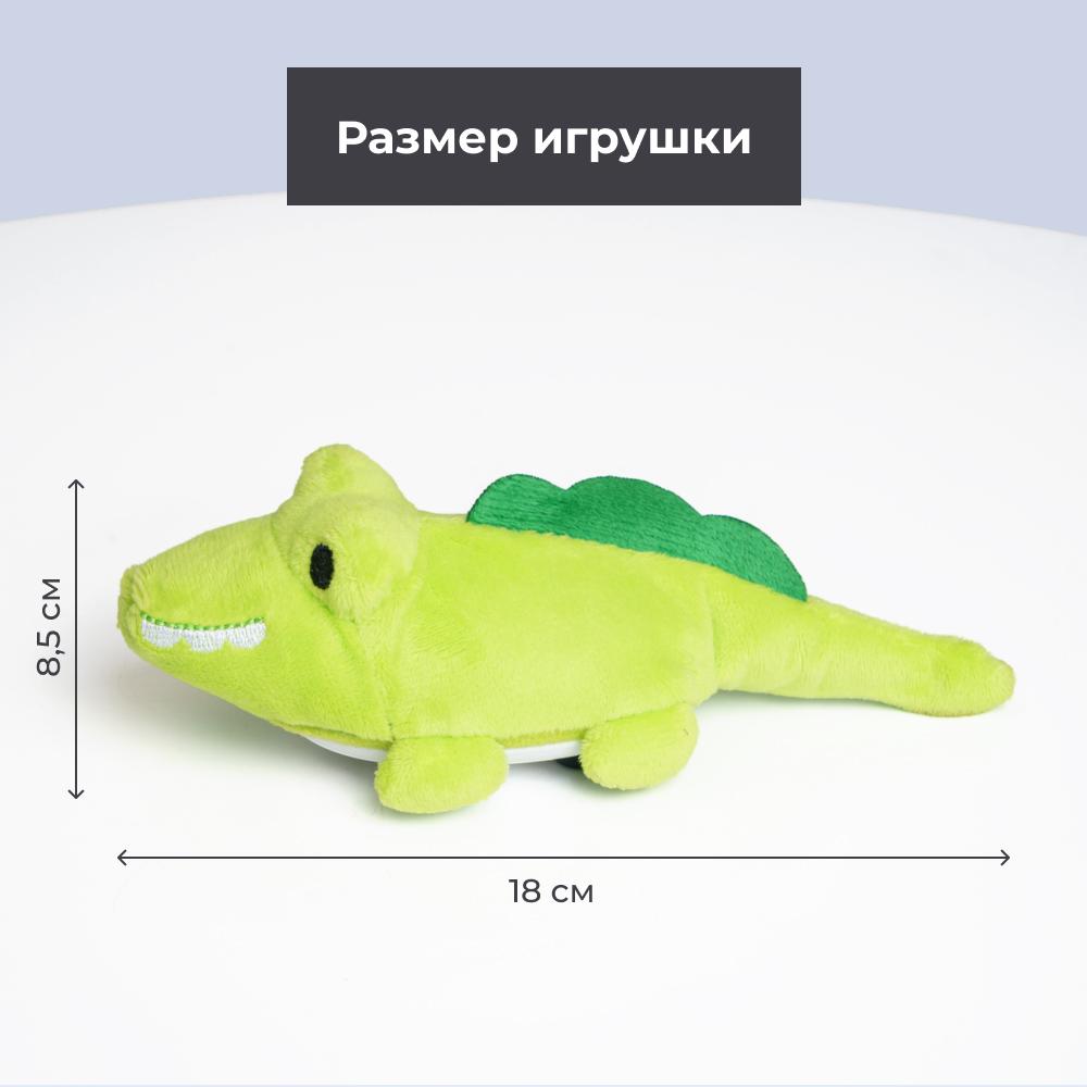 https://storage.yandexcloud.net/pim-core/390010.jpeg