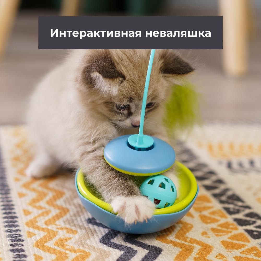 https://storage.yandexcloud.net/pim-core/390033.jpeg