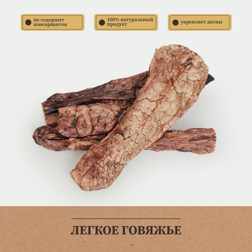 https://storage.yandexcloud.net/pim-core/390254.jpeg