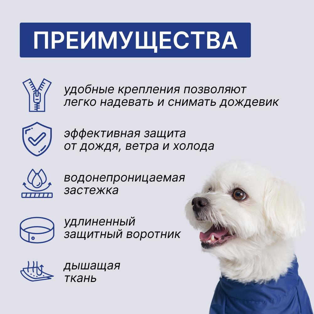 https://storage.yandexcloud.net/pim-core/390729.jpeg