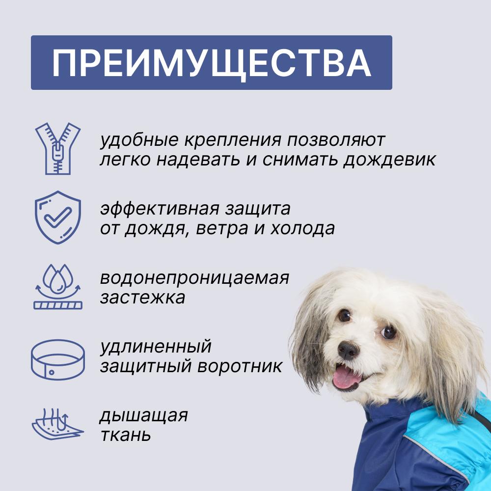 https://storage.yandexcloud.net/pim-core/391319.jpeg