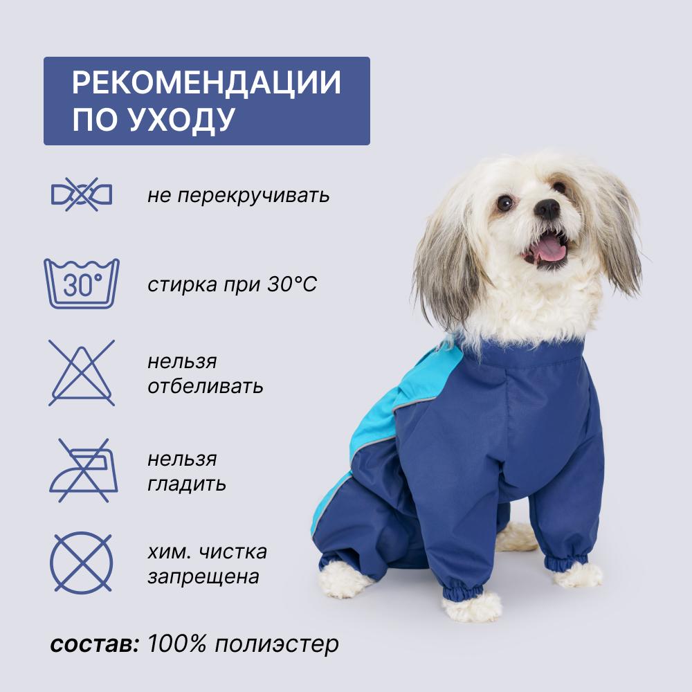 https://storage.yandexcloud.net/pim-core/391323.jpeg