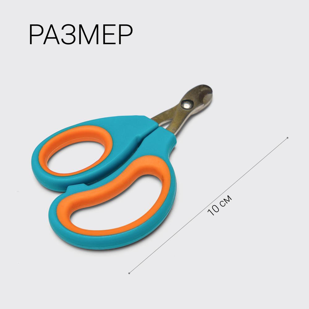 https://storage.yandexcloud.net/pim-core/392338.jpeg