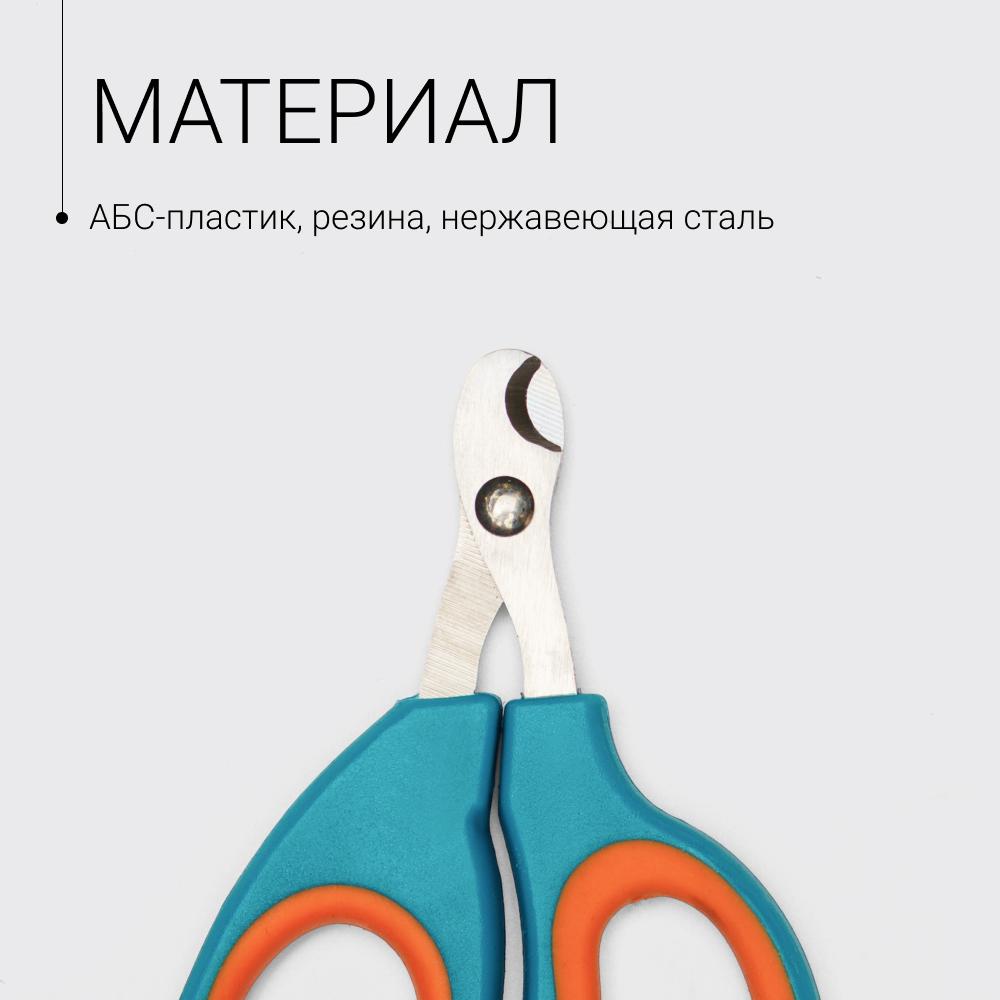 https://storage.yandexcloud.net/pim-core/392340.jpeg