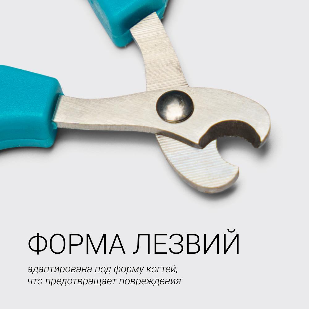 https://storage.yandexcloud.net/pim-core/392341.jpeg