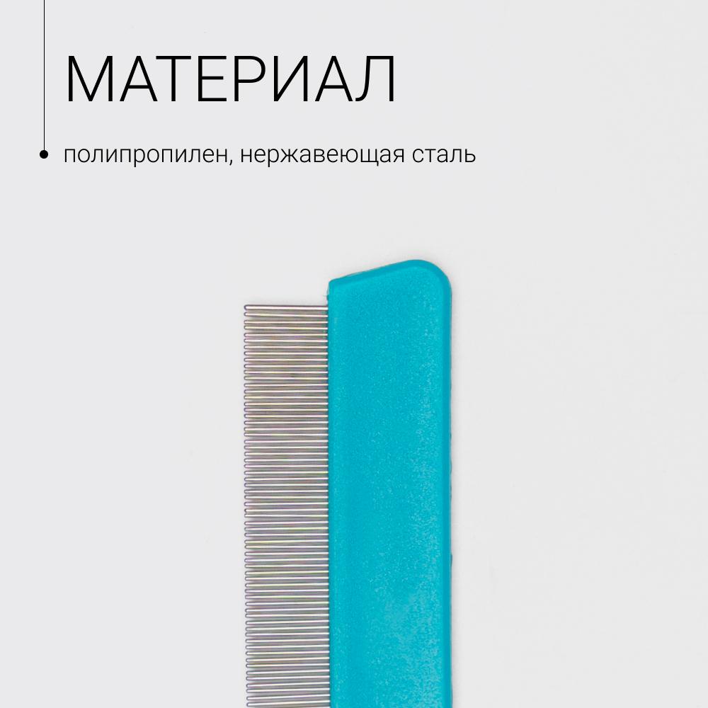 https://storage.yandexcloud.net/pim-core/392388.jpeg
