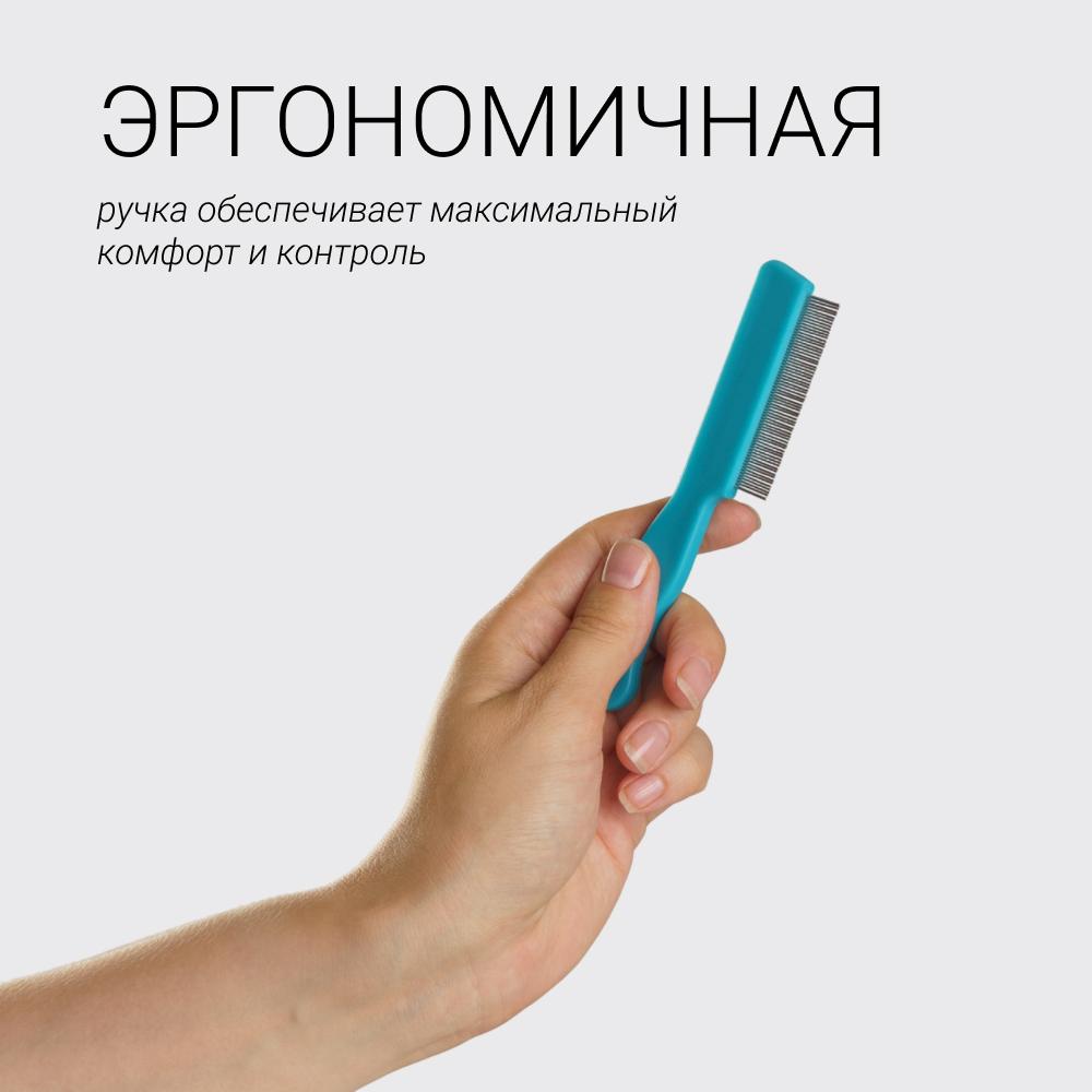 https://storage.yandexcloud.net/pim-core/392390.jpeg